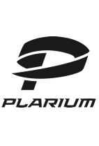 plarium-1