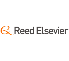 reed elsevier-1
