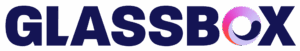 Glassbox_Logo_2021